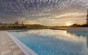 Marvellous Apartment In Tigne Point
